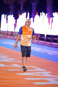 BIB: 
                            <button type="button" onclick="openModal(23060244)" class="btn btn-primary btn-sm float-right btn-popup" data-toggle="modal" data-target=".modal-high-quality">
                        <i class="fas fa-shopping-cart"></i> Add to Cart
                    </button>
                                            <button type="button" onclick="isThisMe(23060244, true)" class="btn btn-success btn-sm float-right btn-popup btn-isme hidden" data-toggle="tooltip" data-placement="bottom" title="นี่คือรูปของคุณใช่ไหม คลิกที่นี่เพื่อเอาเข้าอัลบั้ม">
                        <i class="fas fa-plus"></i> Add to album
                    </button>
                    <button type="button" onclick="isThisMe(23060244, false)" class="btn btn-warning btn-sm float-right btn-popup btn-isnotme hidden">
                        <i class="fas fa-ban"></i> Remove from album
                    </button>